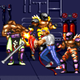 Illustration for article titled Sega Reveals Splotchy 40 Game Mega Drive Compilation